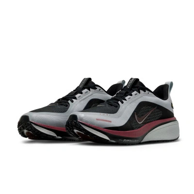 Tenis Pegasus 42 Gore-Tex Mujer