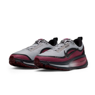 Zapatilla Vomero 18 Gore-Tex Mujer