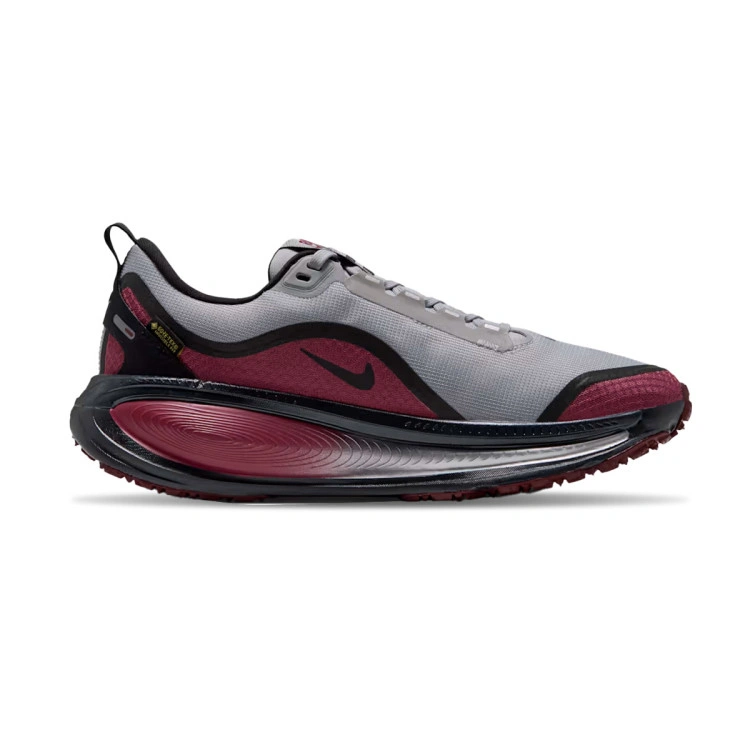 zapatilla-nike-vomero-18-gore-tex-mujer-lt-smoke-grey-black-pink-smoke-1