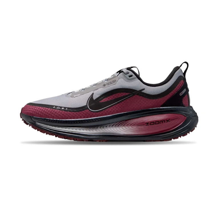 zapatilla-nike-vomero-18-gore-tex-mujer-lt-smoke-grey-black-pink-smoke-2