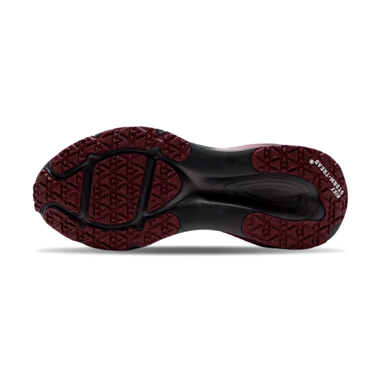 zapatilla-nike-vomero-18-gore-tex-mujer-lt-smoke-grey-black-pink-smoke-3