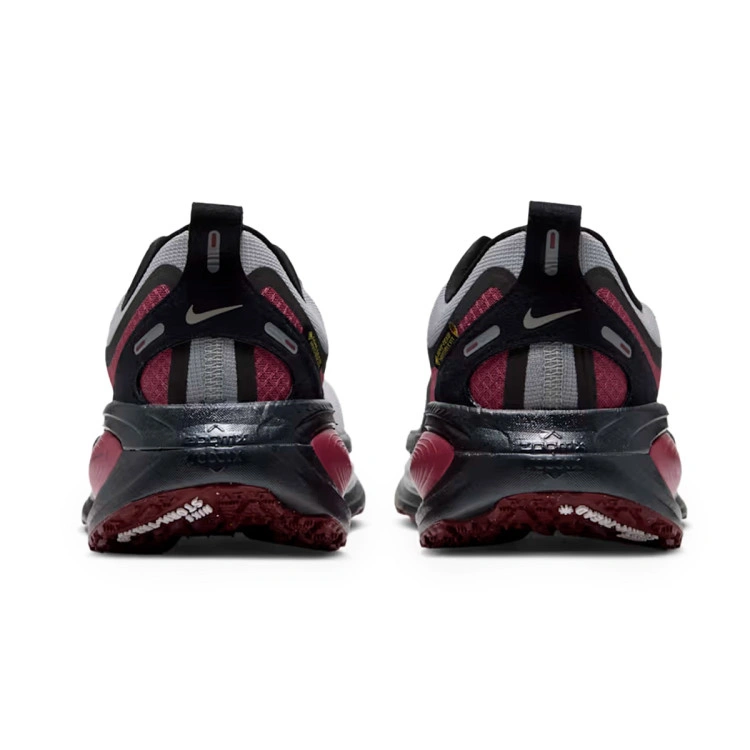 zapatilla-nike-vomero-18-gore-tex-mujer-lt-smoke-grey-black-pink-smoke-4
