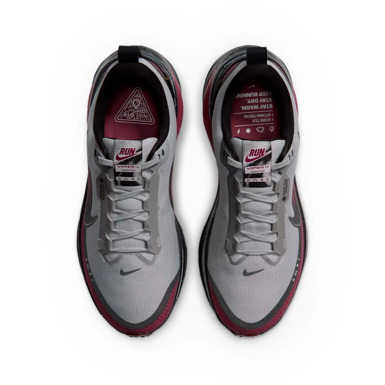 zapatilla-nike-vomero-18-gore-tex-mujer-lt-smoke-grey-black-pink-smoke-5