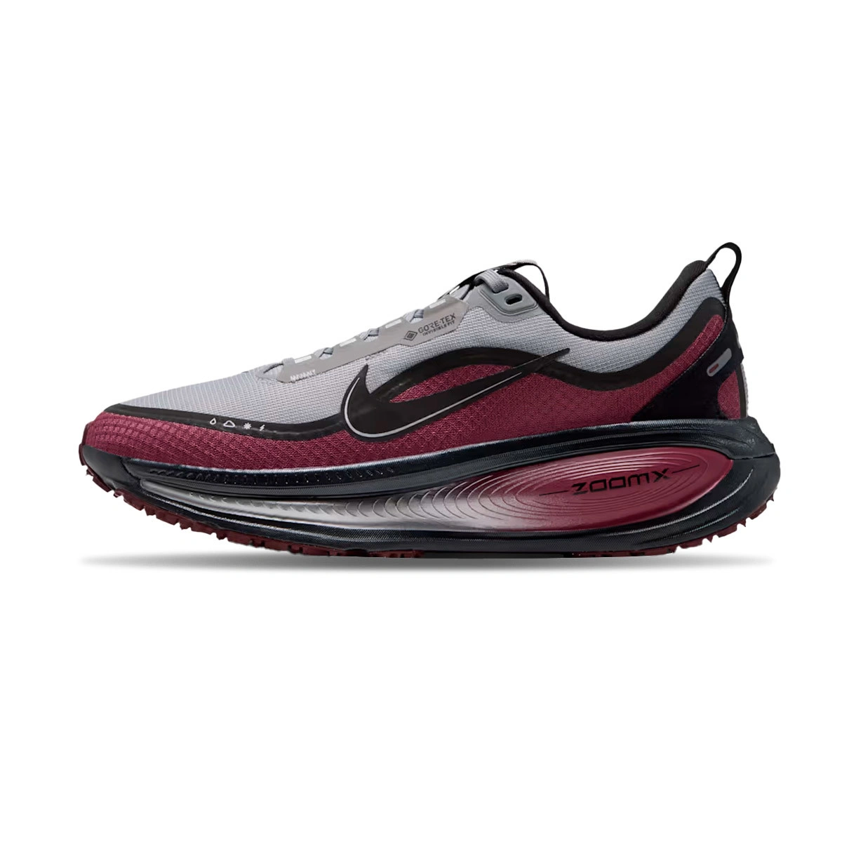 zapatilla-nike-vomero-18-gore-tex-mujer-lt-smoke-grey-black-pink-smoke-2