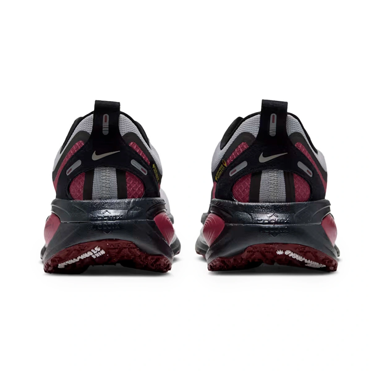 zapatilla-nike-vomero-18-gore-tex-mujer-lt-smoke-grey-black-pink-smoke-4
