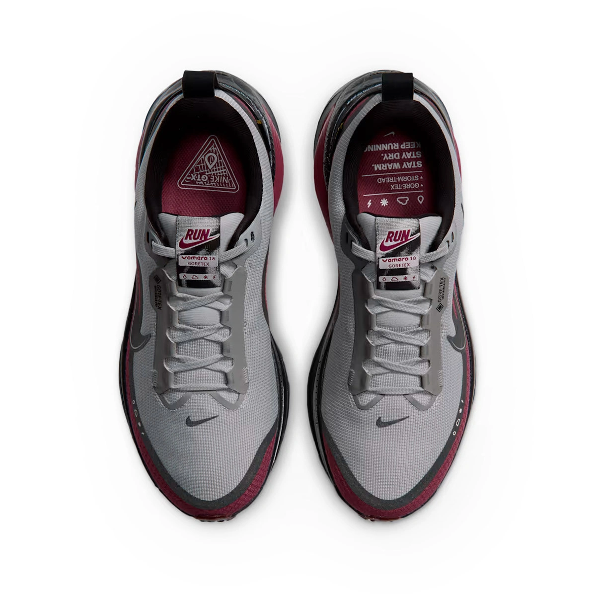 zapatilla-nike-vomero-18-gore-tex-mujer-lt-smoke-grey-black-pink-smoke-5