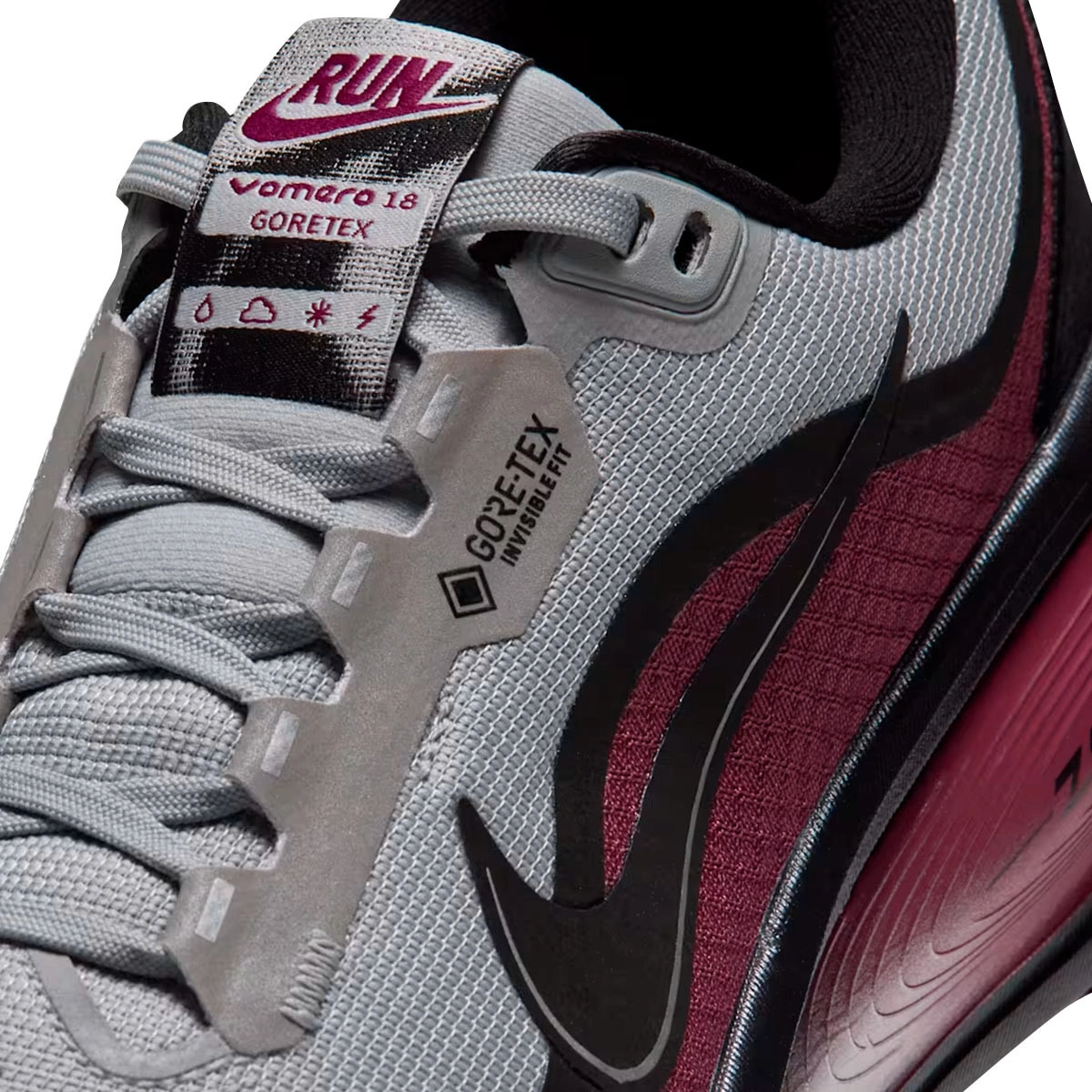 zapatilla-nike-vomero-18-gore-tex-mujer-lt-smoke-grey-black-pink-smoke-6