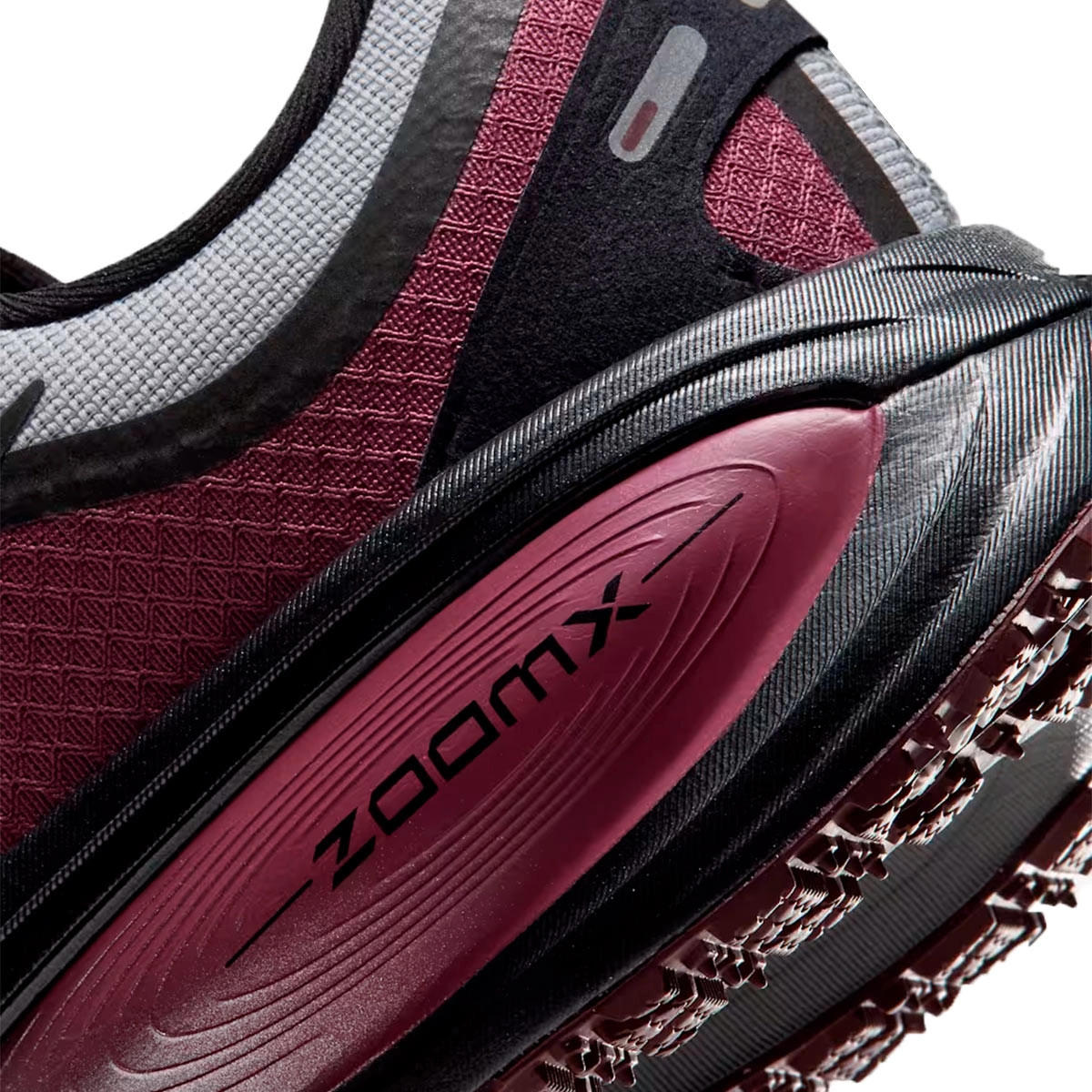 zapatilla-nike-vomero-18-gore-tex-mujer-lt-smoke-grey-black-pink-smoke-7