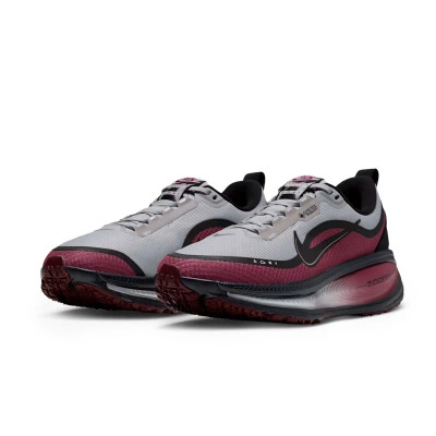 Tenis Vomero 18 Gore-Tex Mujer