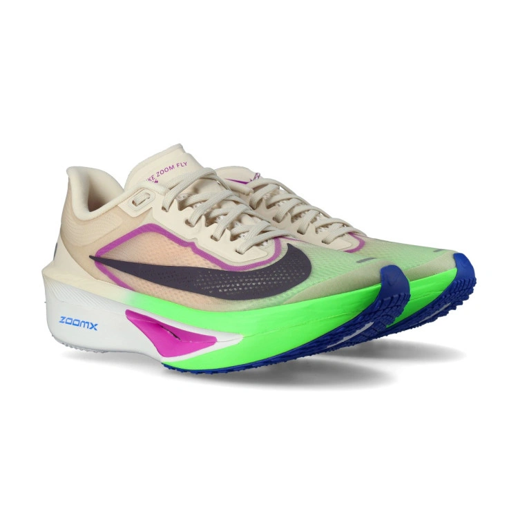 zapatilla-nike-nike-zoom-fly-6-mujer-multicolor-0