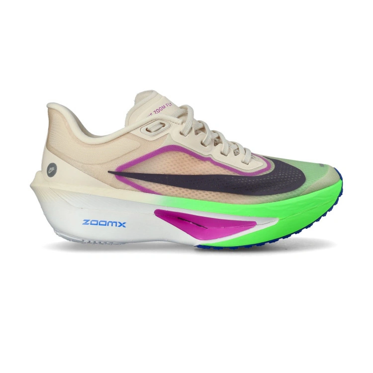 zapatilla-nike-nike-zoom-fly-6-mujer-multicolor-1