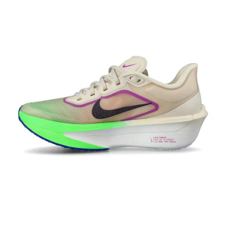 zapatilla-nike-nike-zoom-fly-6-mujer-multicolor-2