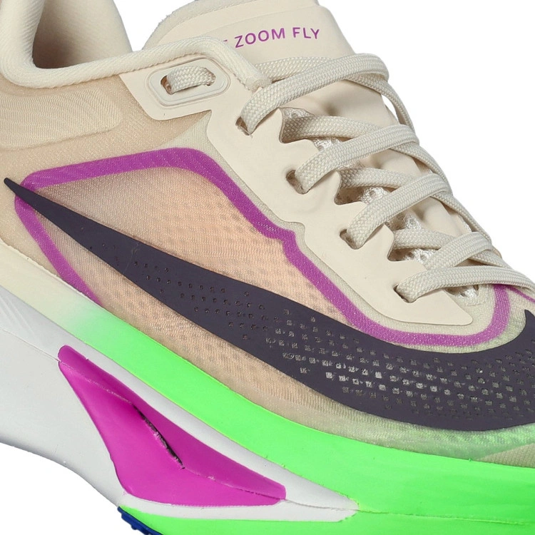 zapatilla-nike-nike-zoom-fly-6-mujer-multicolor-6