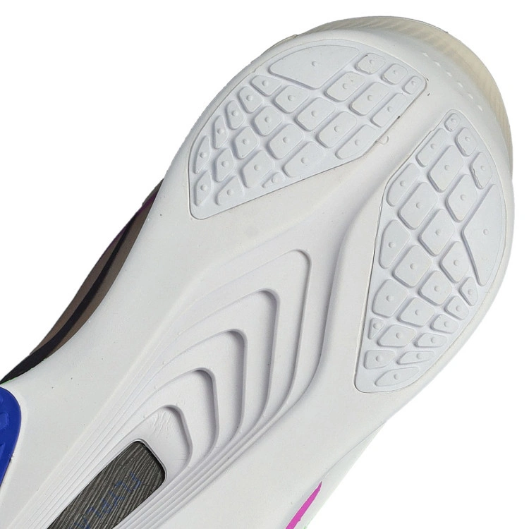 zapatilla-nike-nike-zoom-fly-6-mujer-multicolor-7