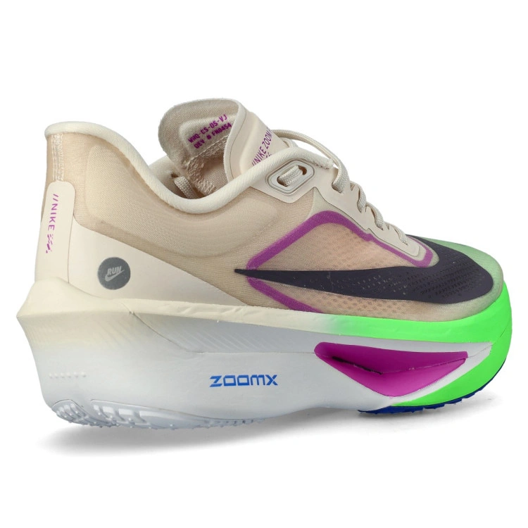 zapatilla-nike-nike-zoom-fly-6-mujer-multicolor-9
