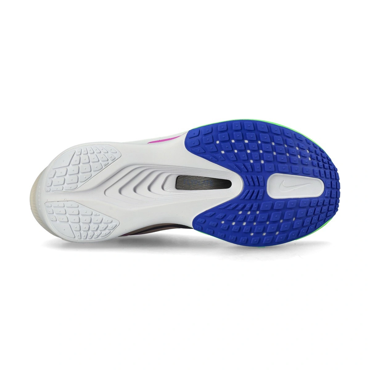 zapatilla-nike-nike-zoom-fly-6-mujer-multicolor-3