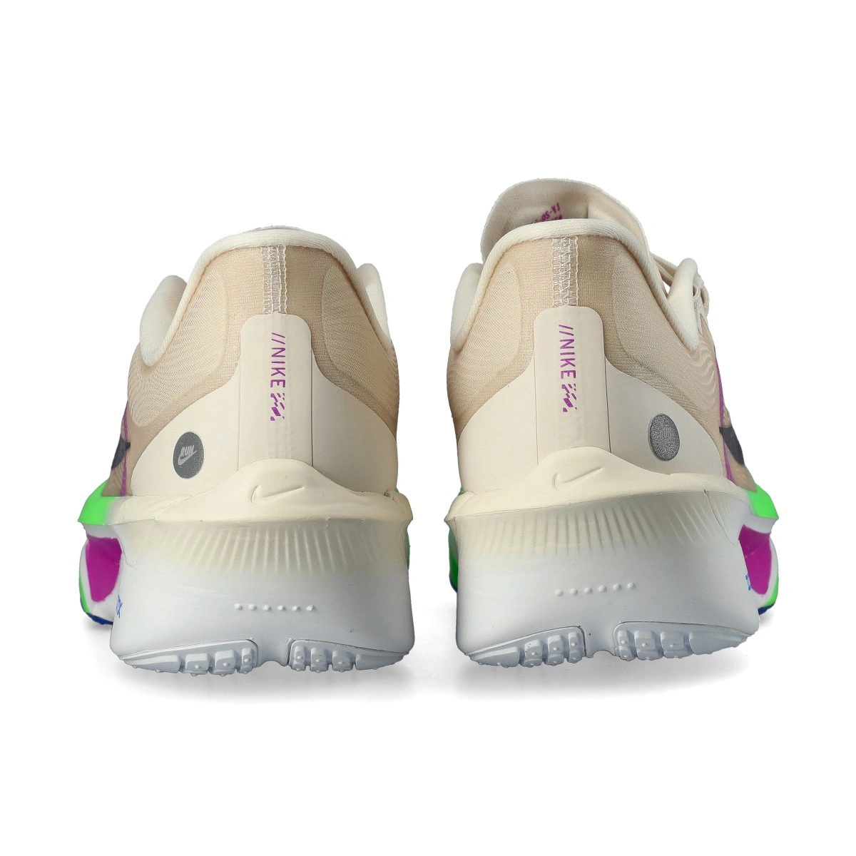 zapatilla-nike-nike-zoom-fly-6-mujer-multicolor-4