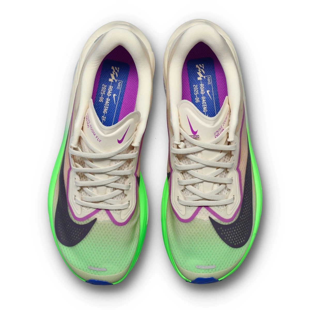 zapatilla-nike-nike-zoom-fly-6-mujer-multicolor-5