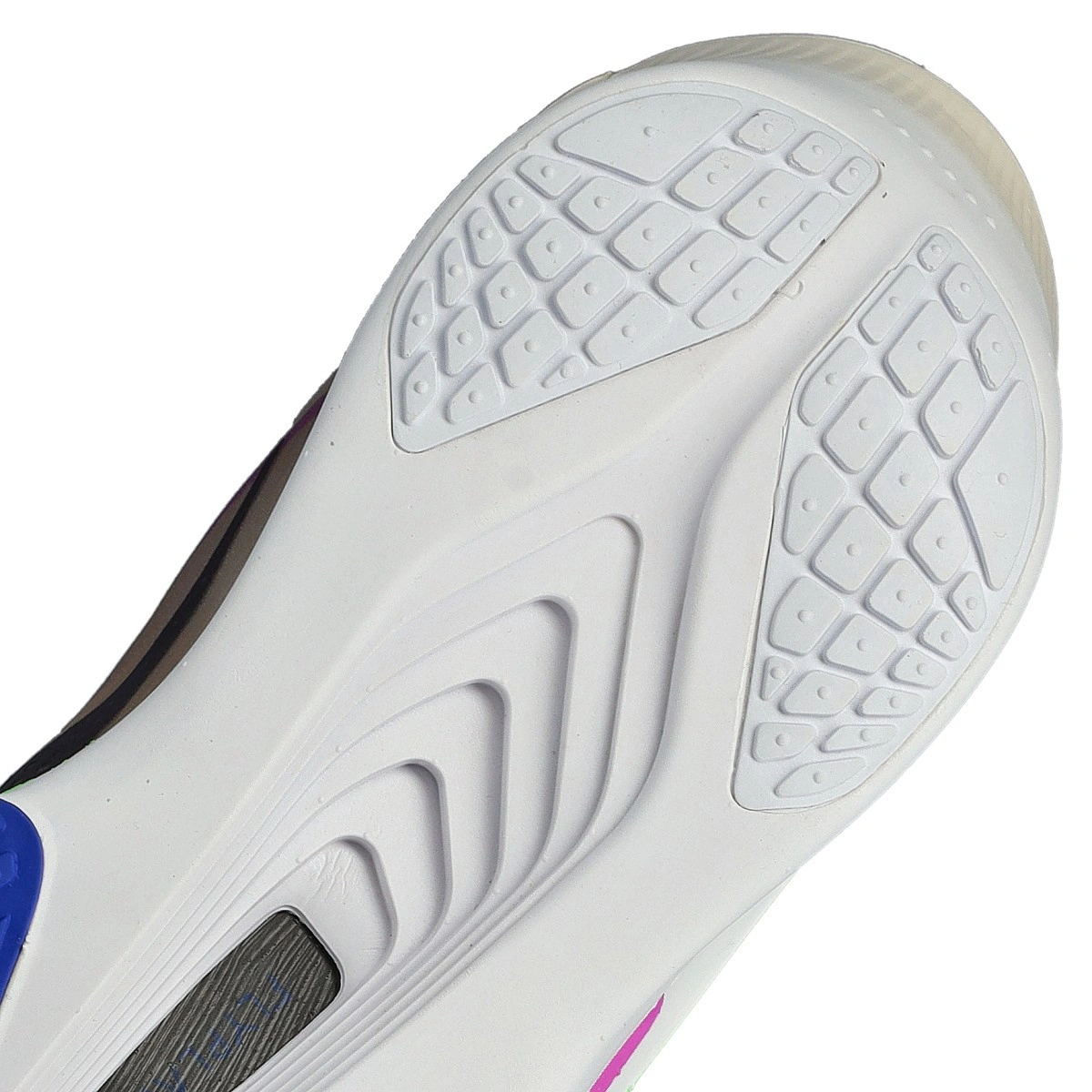 zapatilla-nike-nike-zoom-fly-6-mujer-multicolor-7