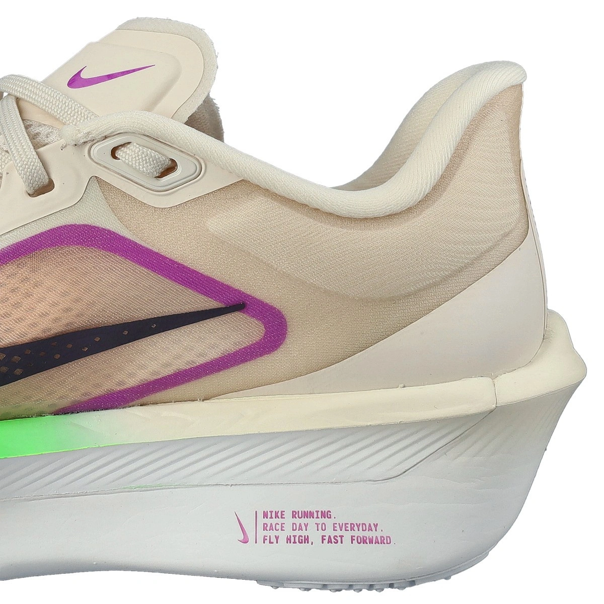 zapatilla-nike-nike-zoom-fly-6-mujer-multicolor-8