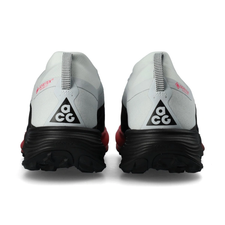 zapatilla-nike-acg-pegasus-trail-gore-tex-mujer-pure-platinum-pure-platinum-black-4