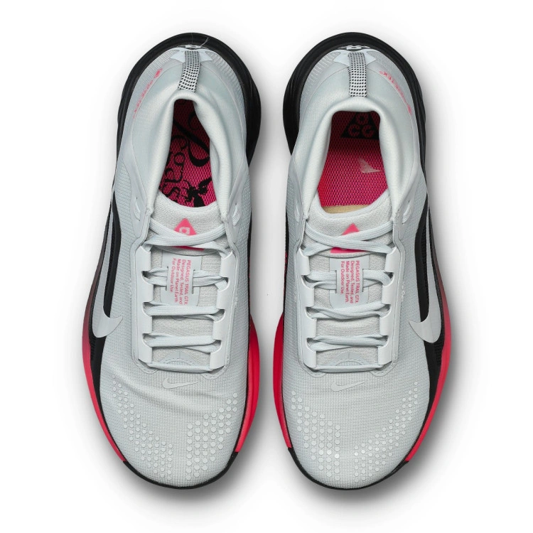 zapatilla-nike-acg-pegasus-trail-gore-tex-mujer-pure-platinum-pure-platinum-black-5