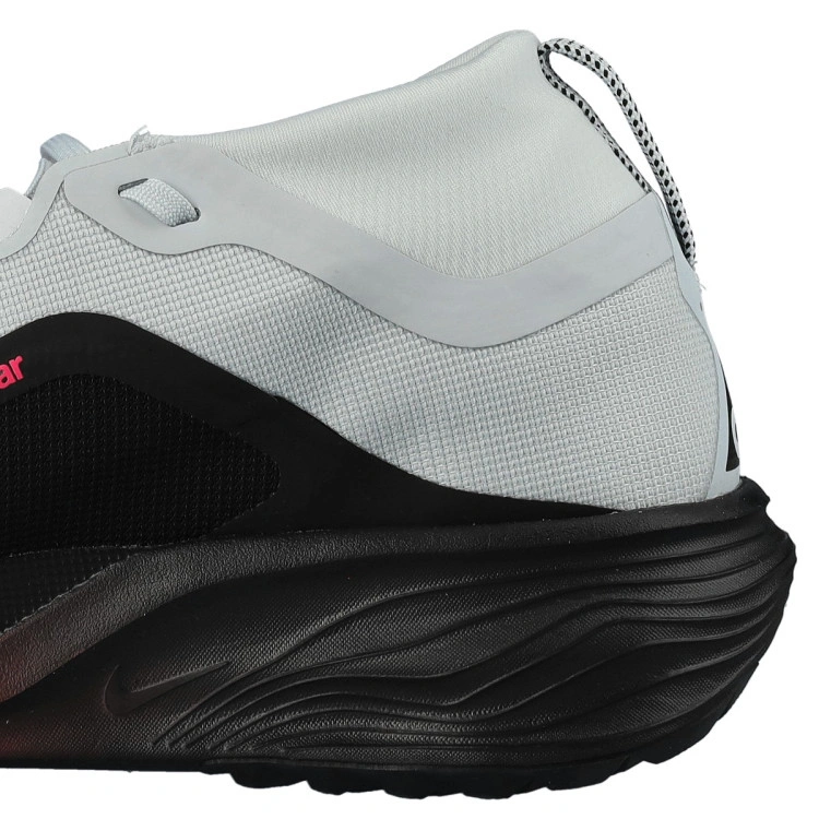 zapatilla-nike-acg-pegasus-trail-gore-tex-mujer-pure-platinum-pure-platinum-black-8