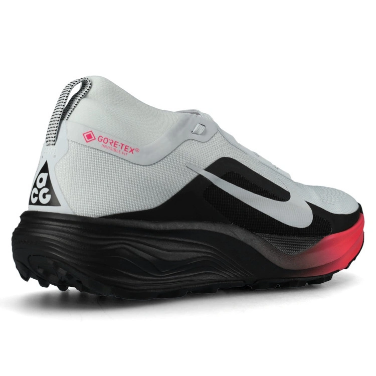 zapatilla-nike-acg-pegasus-trail-gore-tex-mujer-pure-platinum-pure-platinum-black-9