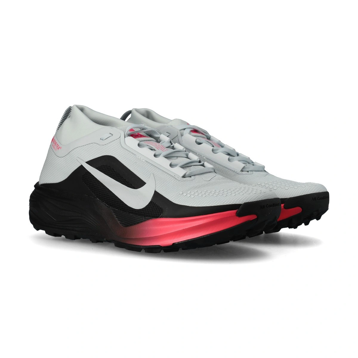 zapatilla-nike-acg-pegasus-trail-gore-tex-mujer-pure-platinum-pure-platinum-black-0