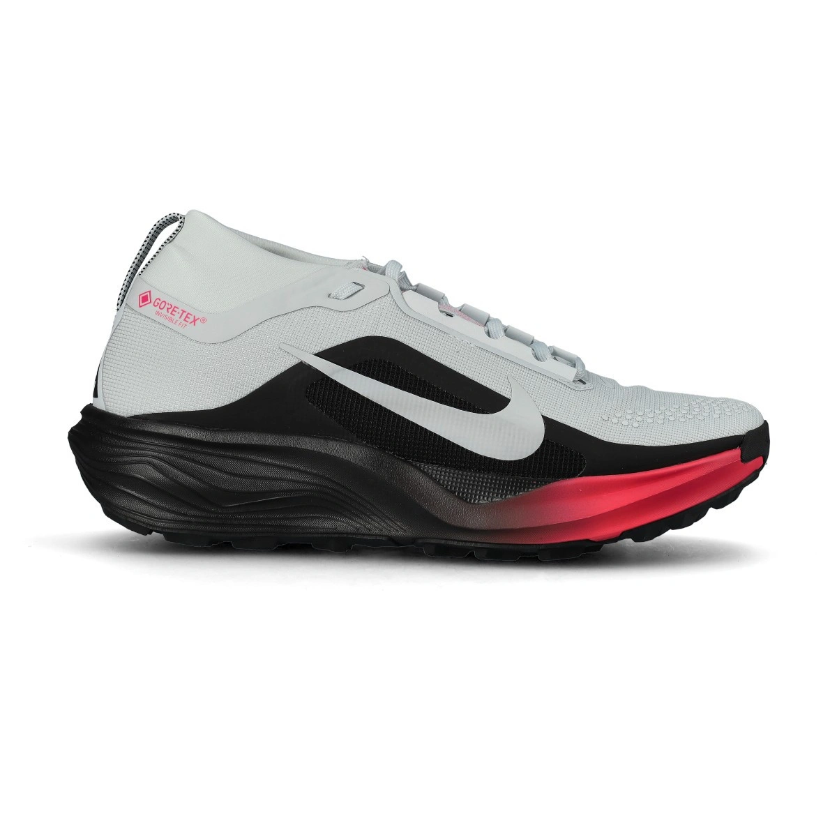 zapatilla-nike-acg-pegasus-trail-gore-tex-mujer-pure-platinum-pure-platinum-black-1