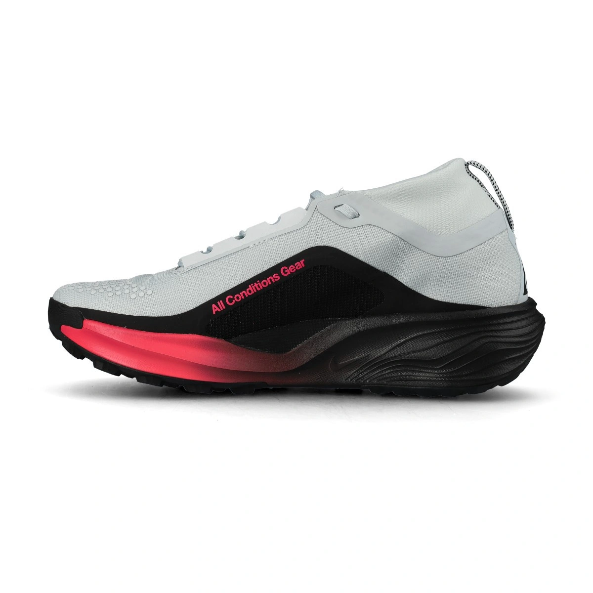 zapatilla-nike-acg-pegasus-trail-gore-tex-mujer-pure-platinum-pure-platinum-black-2