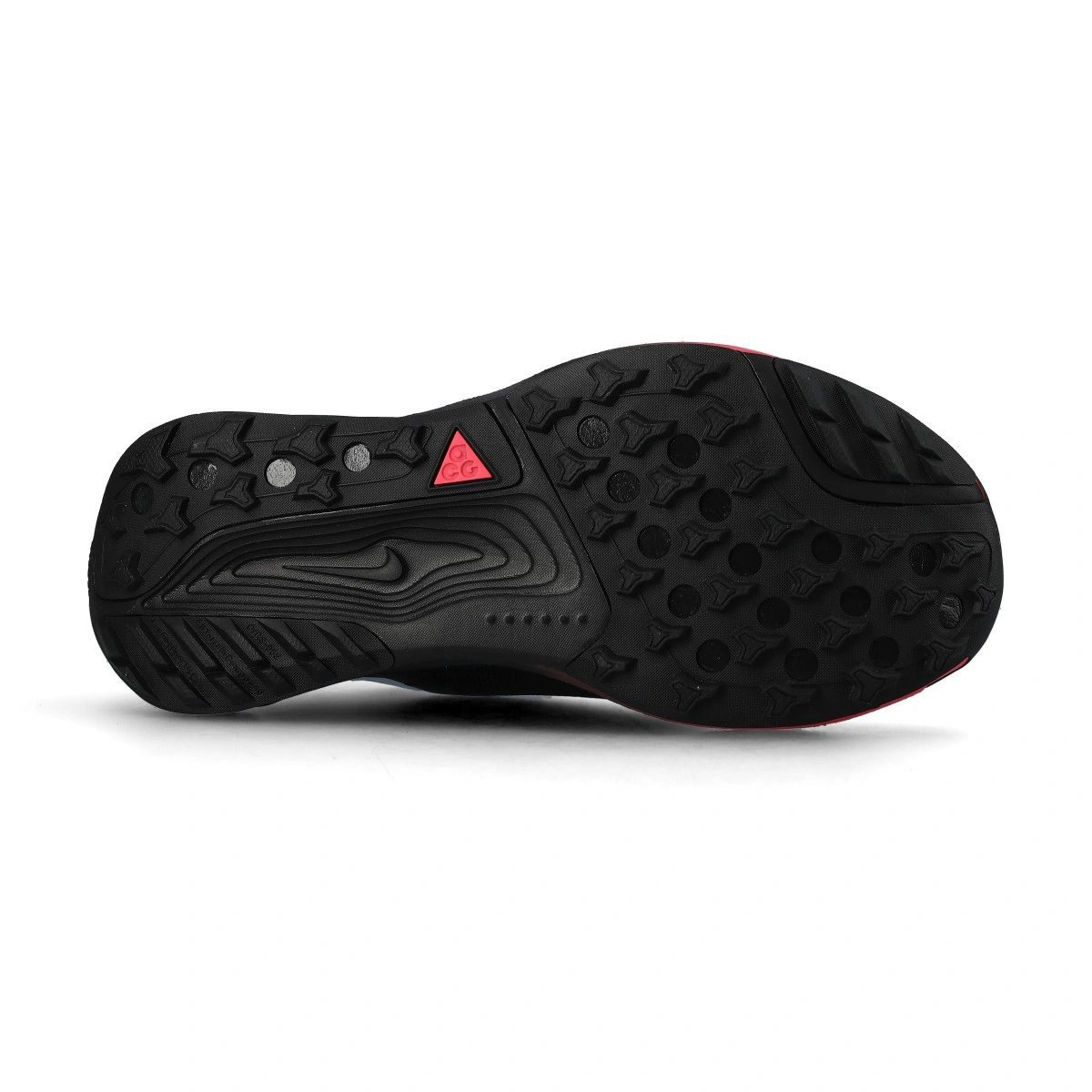 zapatilla-nike-acg-pegasus-trail-gore-tex-mujer-pure-platinum-pure-platinum-black-3