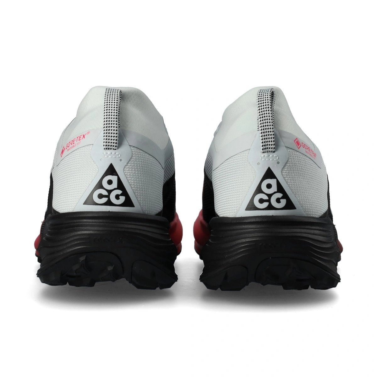 zapatilla-nike-acg-pegasus-trail-gore-tex-mujer-pure-platinum-pure-platinum-black-4
