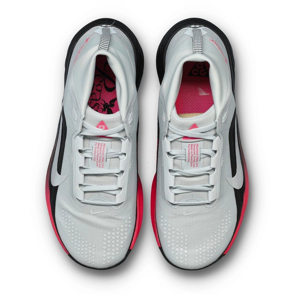 zapatilla-nike-acg-pegasus-trail-gore-tex-mujer-pure-platinum-pure-platinum-black-5