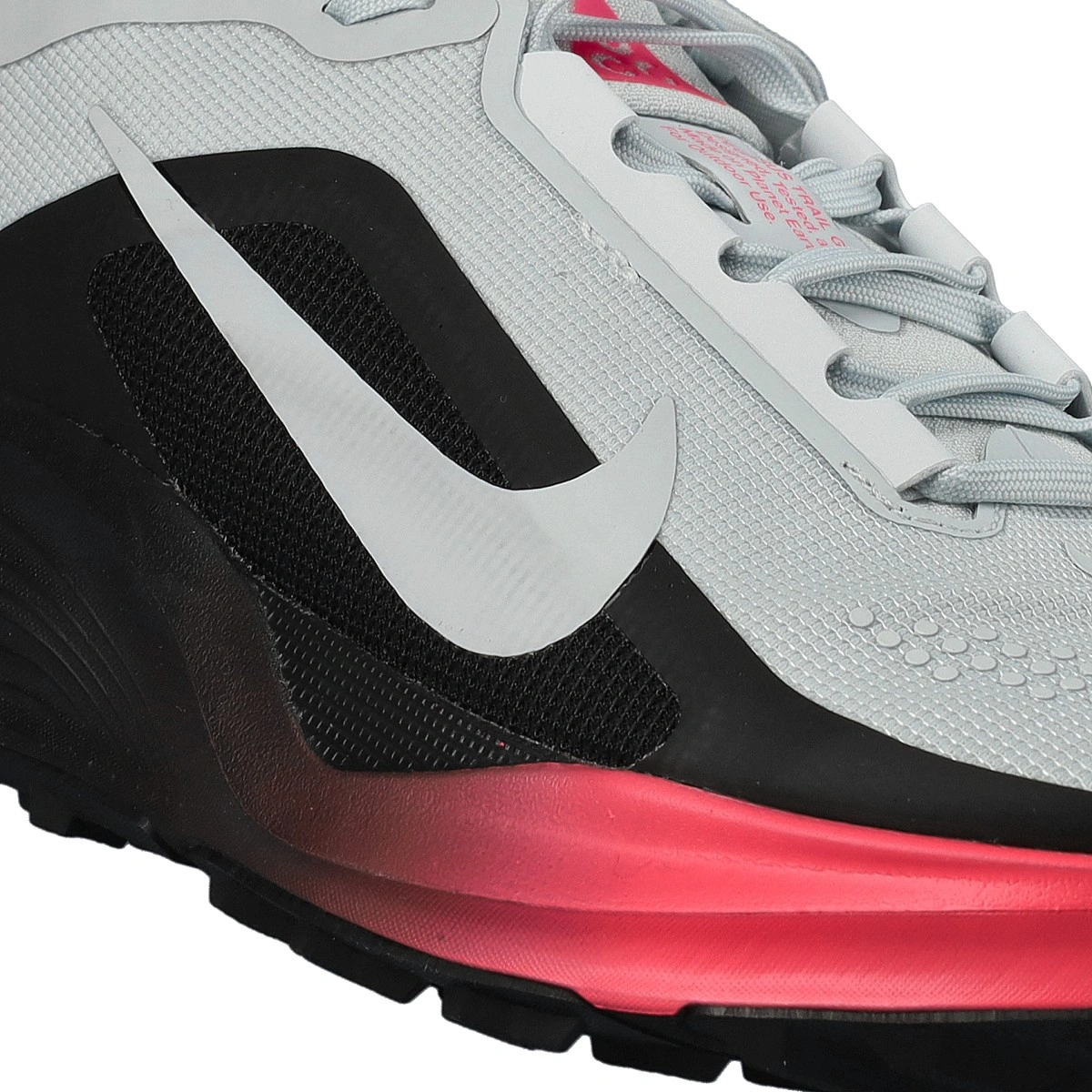 zapatilla-nike-acg-pegasus-trail-gore-tex-mujer-pure-platinum-pure-platinum-black-6