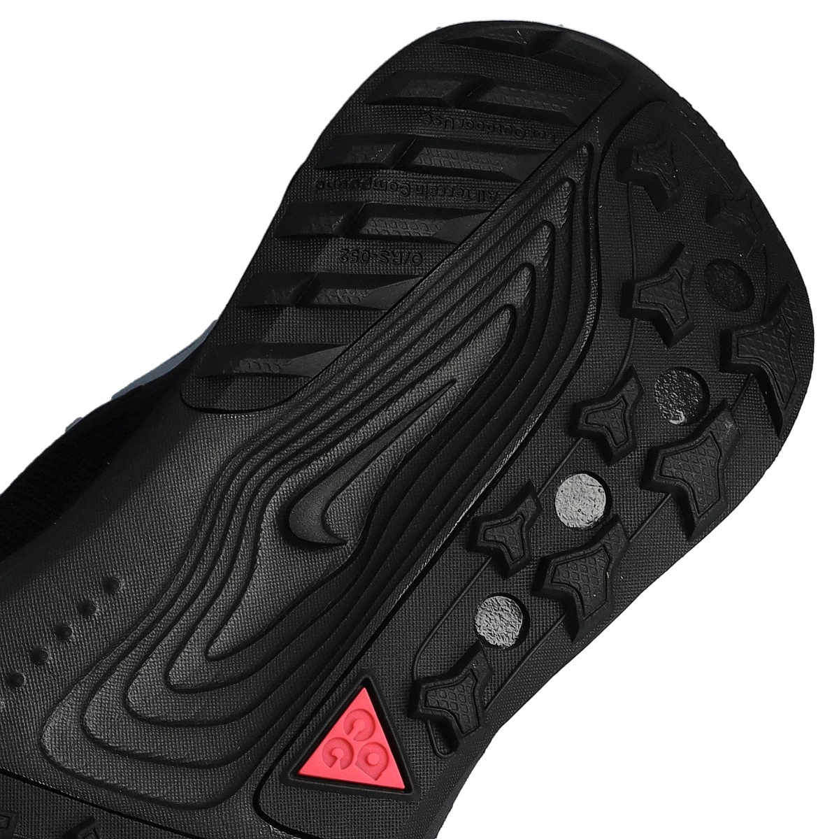 zapatilla-nike-acg-pegasus-trail-gore-tex-mujer-pure-platinum-pure-platinum-black-7
