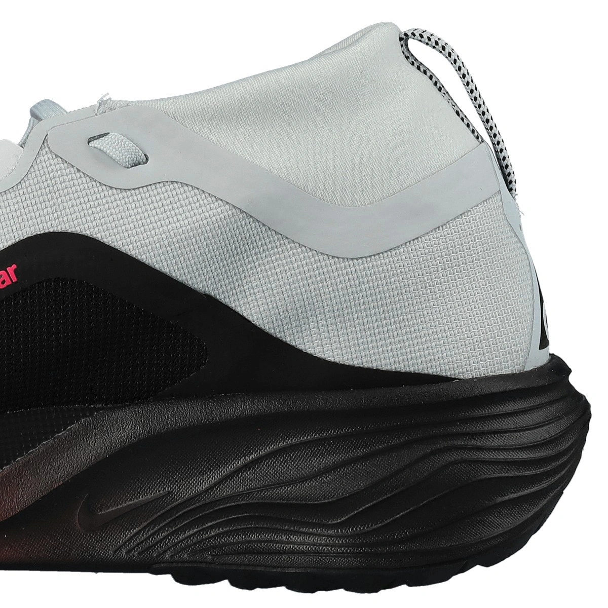 zapatilla-nike-acg-pegasus-trail-gore-tex-mujer-pure-platinum-pure-platinum-black-8