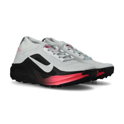Tenis ACG Pegasus Trail Gore-Tex Mujer