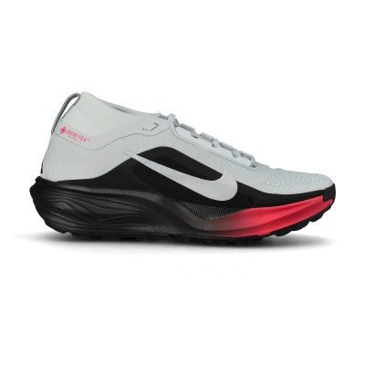 Tenis ACG Pegasus Trail Gore-Tex Mujer