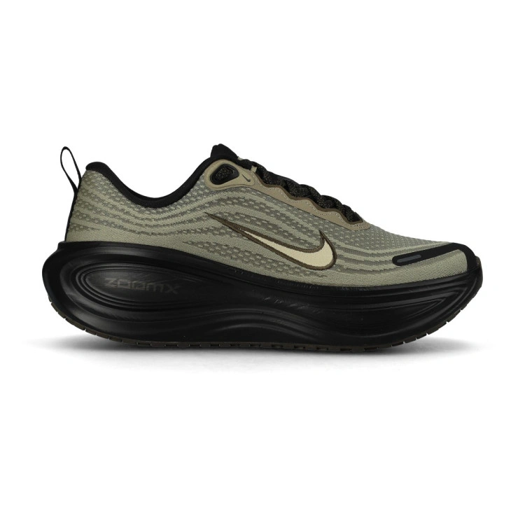 zapatilla-nike-nike-vomero-plus-mujer-multicolor-1