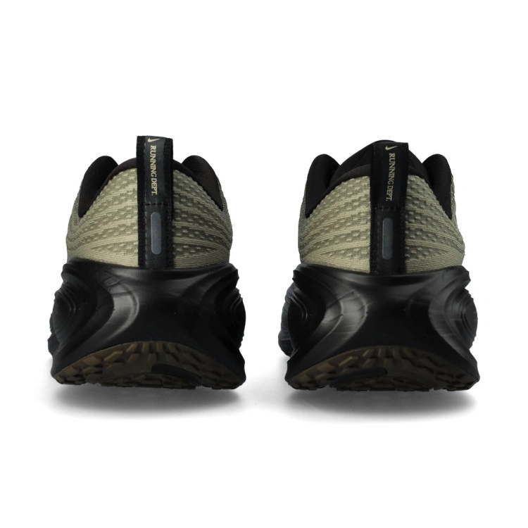 zapatilla-nike-nike-vomero-plus-mujer-multicolor-4