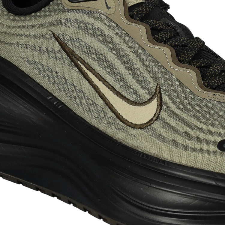 zapatilla-nike-nike-vomero-plus-mujer-multicolor-6