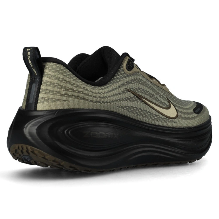 zapatilla-nike-nike-vomero-plus-mujer-multicolor-9