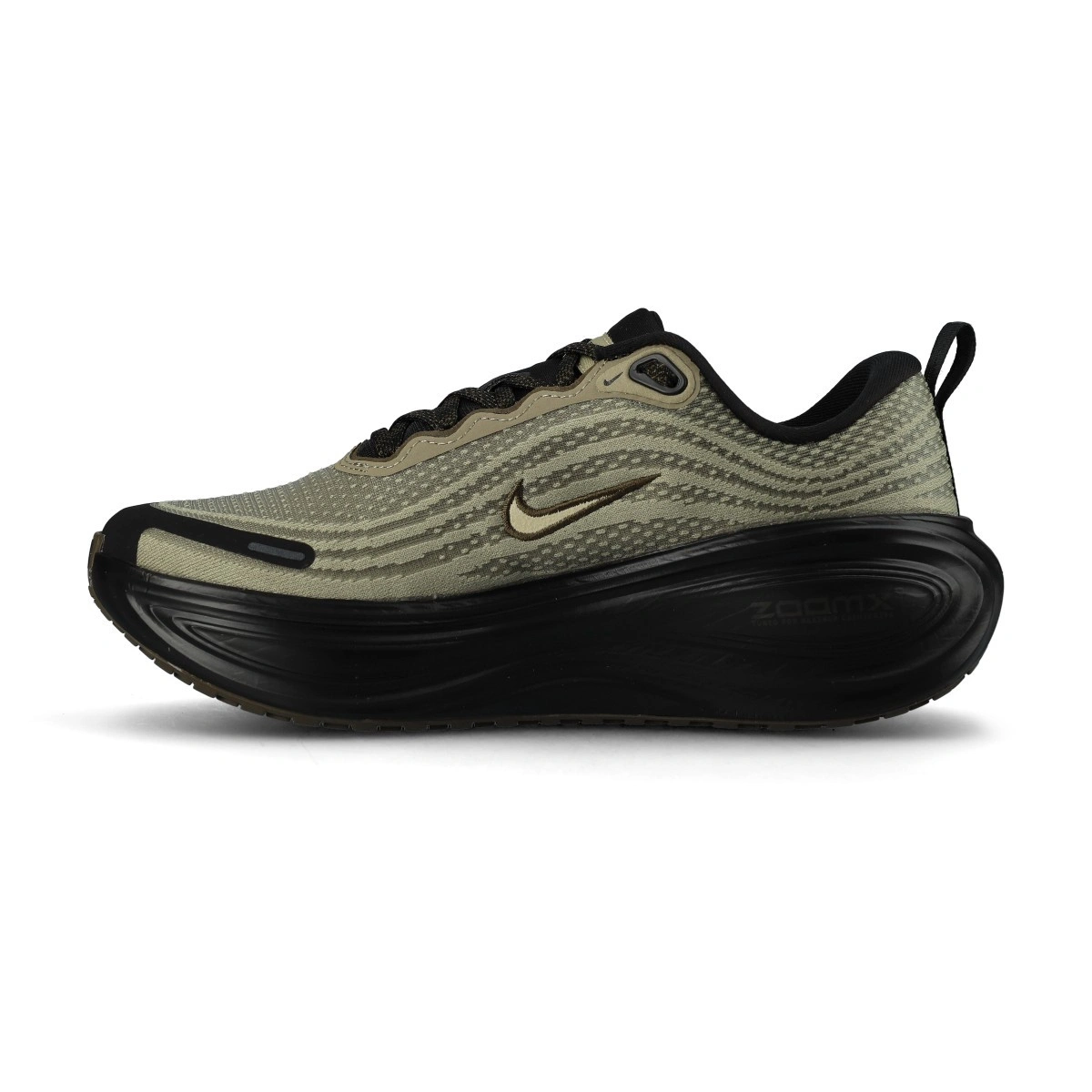 zapatilla-nike-nike-vomero-plus-mujer-multicolor-2