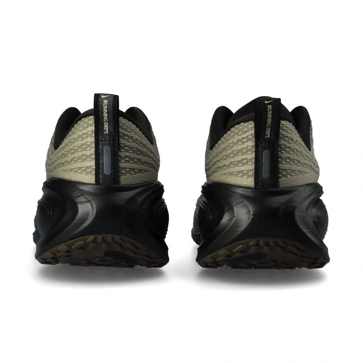 zapatilla-nike-nike-vomero-plus-mujer-multicolor-4