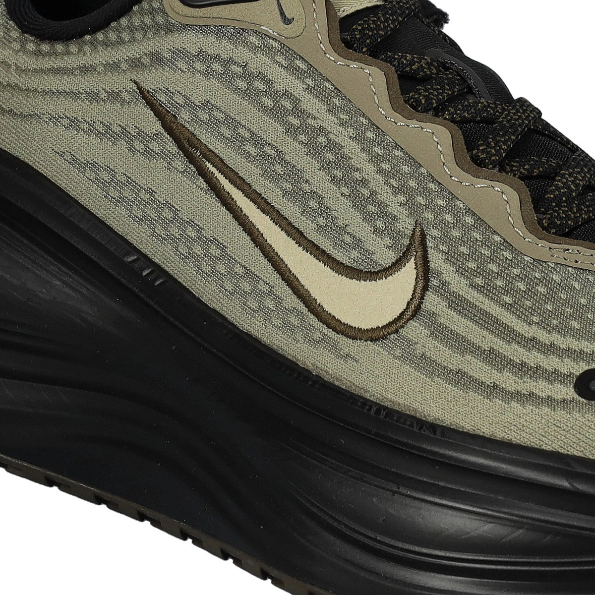 zapatilla-nike-nike-vomero-plus-mujer-multicolor-6