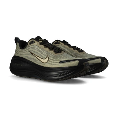 Zapatilla Vomero Plus Mujer