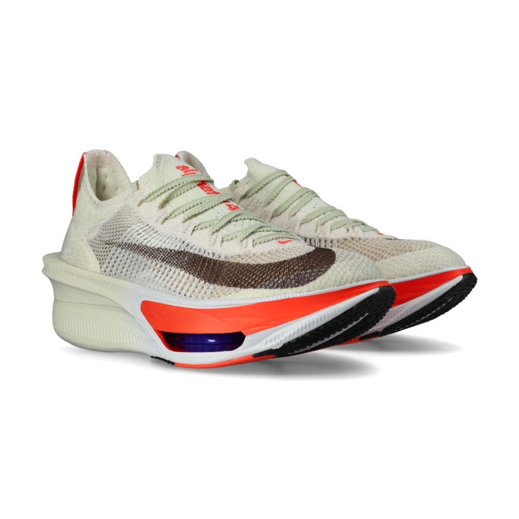 zapatilla-nike-nike-alphafly-4-proto-mujer-multicolor-0