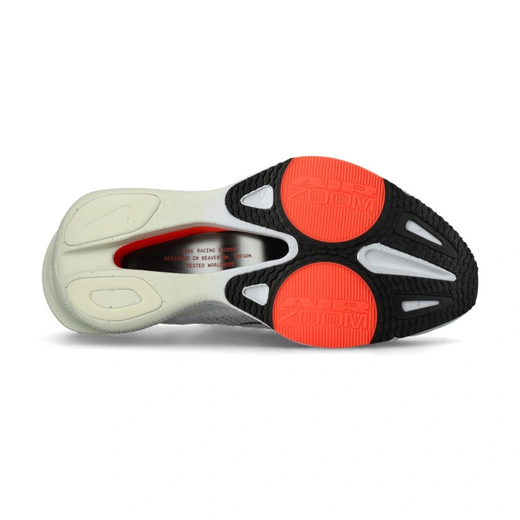 zapatilla-nike-nike-alphafly-4-proto-mujer-multicolor-3