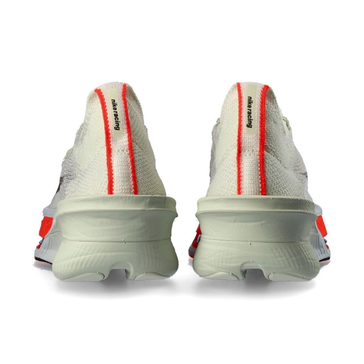 zapatilla-nike-nike-alphafly-4-proto-mujer-multicolor-4